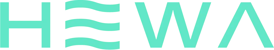 HEWA